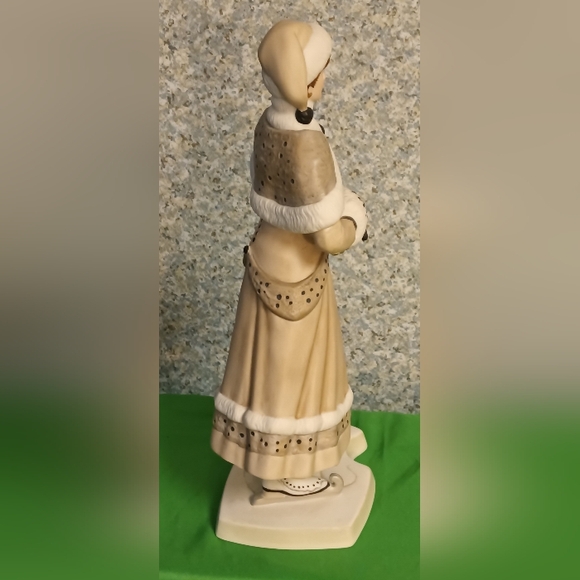 ππππ π¨πππ π΄ππ.π¨ππππ π¨ππππ
πͺππππππ ππππππππ - Picture 8 of 12